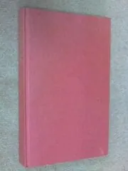 Van der Valk book cover