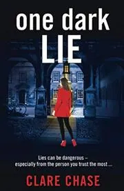 One Dark Lie