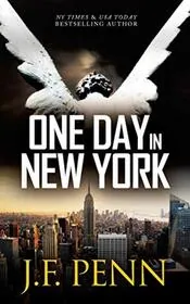 One Day in New York