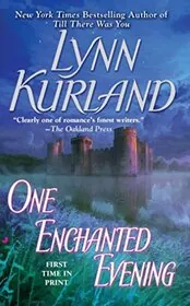 One Enchanted Evening