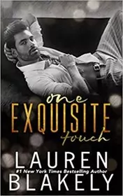 One Exquisite Touch