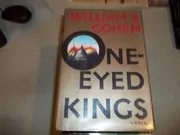 One Eyed Kings