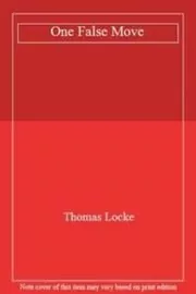 One False Move