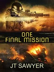 One Final Mission