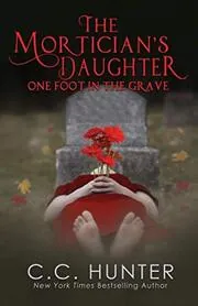 One Foot in the Grave