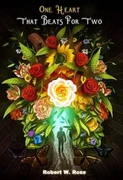 One Heart that Beats for Two