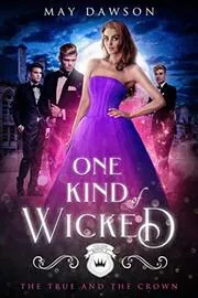 One Kind of Wicked