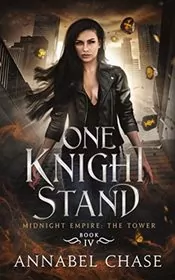One Knight Stand