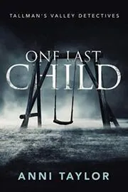 One Last Child
