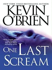 One Last Scream