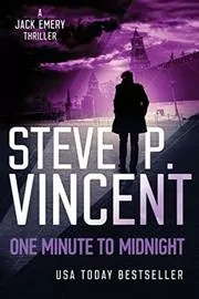 One Minute to Midnight