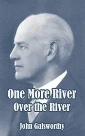 One More River