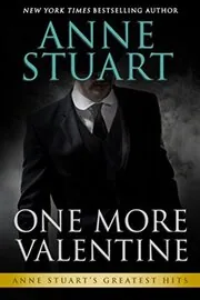 One More Valentine