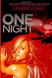 One Night