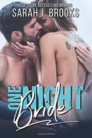 One Night Bride