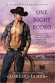 One Night Rodeo