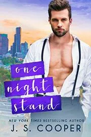One Night Stand