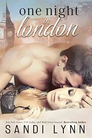 One Night in London