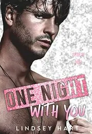 One Night with You