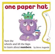 One Paper Hat