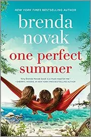 One Perfect Summer