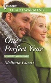 One Perfect Year