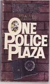One Police Plaza