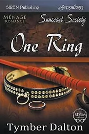 One Ring