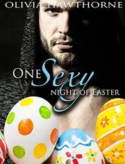 One Sexy Night of Easter