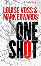 One Shot