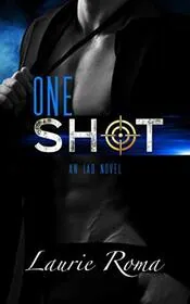 One Shot