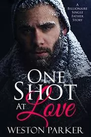 One Shot At Love