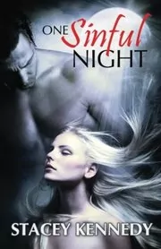 One Sinful Night