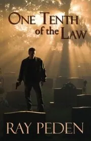 One Tenth of the Law