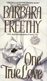 One True Love