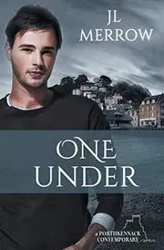 One Under