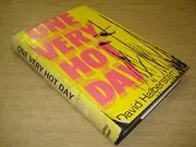 One Very Hot Day