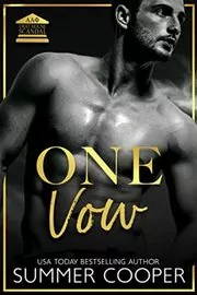 One Vow