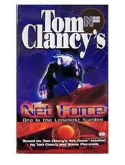 One is the Loneliest Number