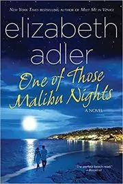 One of Those Malibu Nights