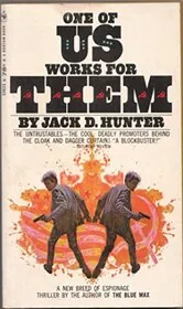 One of Us Works for Them