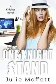 One-Knight Stand