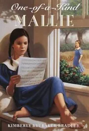 One-of-a-Kind Mallie