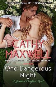 The Gambler's Daughters book cover