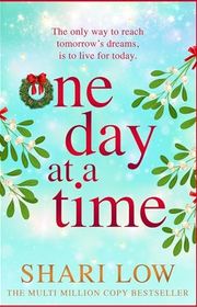 Shari Low book cover