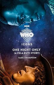 Tade Thompson book cover