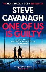 Eddie Flynn book cover