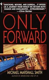 Only Forward