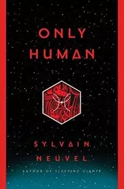 Only Human