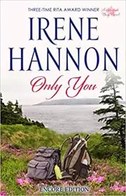 Only You / Seaside Blessings